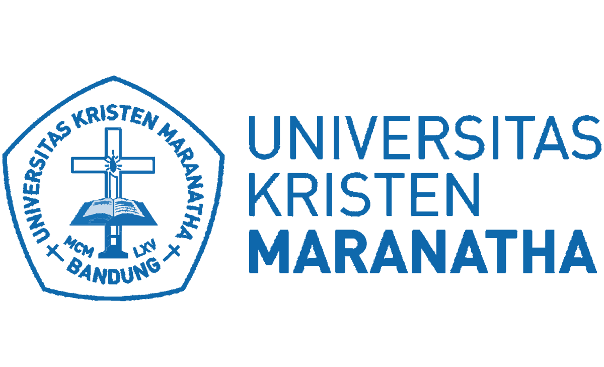 Maranatha